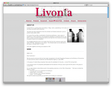 livoniaprint.lv