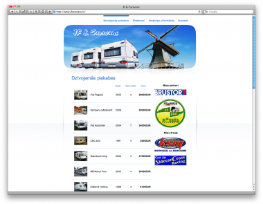 jfcaravans.lv